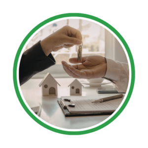 Mortgage-Refinance-Campaigns