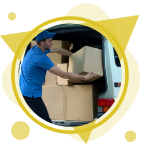 Moving-Companies-Icon