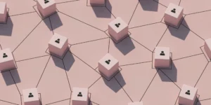 Multichannel Marketing