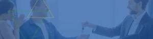 New-Homeowner-Header