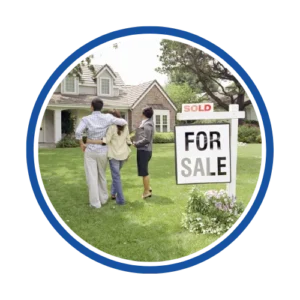 New-Homeowners