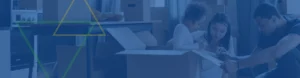 New-Mover-and-Pre-Mover-Header