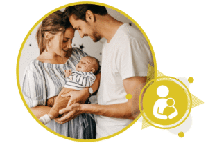 New-Parent-Database