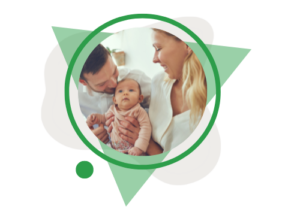New-Parents-Icon