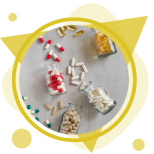 Nutritional-Supplements