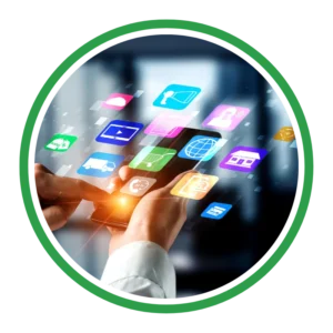 Omnichannel-Execution