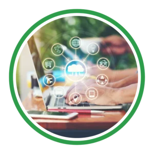 Omnichannel-Reach