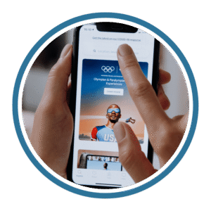 Personalized-Retargeting