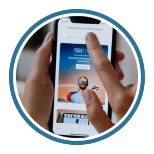 Personalized-Retargeting