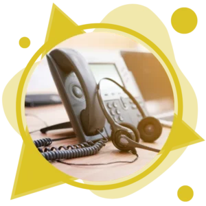 Phone-Identity-Resolution