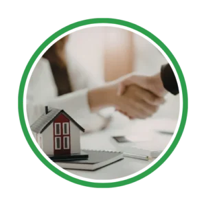 Pre-Movers-Under-Contract