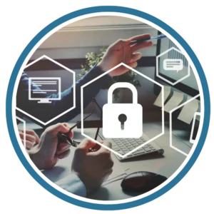 Privacy-First-Data