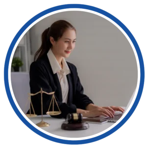 Professional-and-Licensed-Experts