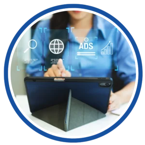 Programmatic-CTV-Targeting