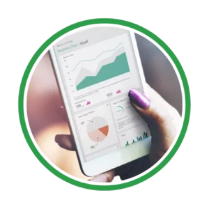 Real-Time-Tracking