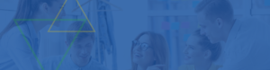 Reseller-Page-Header