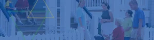 Resident-Header