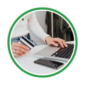 Retail-Commercial-Banking