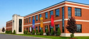 Schools and Dist Mailing List
