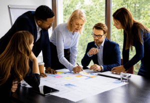 Smart Resellers Shrink Their Quoting Cycle Featured