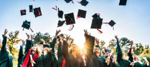 Student Mailing Listing Banner