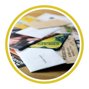 Synergy-with-Direct-Mail
