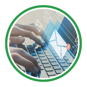 Targeted-Email-Records