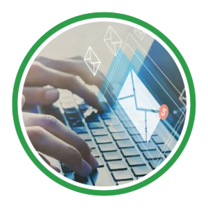Targeted-Email-Records