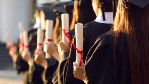 Teachers and Administrator Mailing List