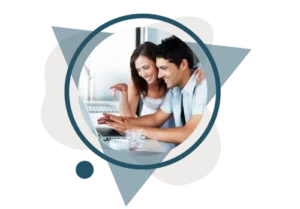 Telco-Ease-of-Use