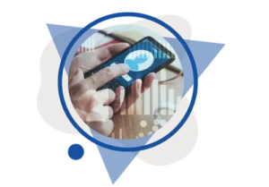 Telco-Our-Process