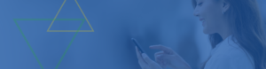 Telco-data-background