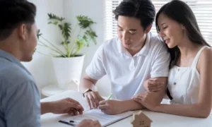 The Insurance Industry
