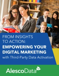 Third-Party-Data-Activation-White-Paper