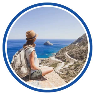 Travel-Tourism-Targeting