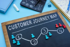 Understanding Intent Data