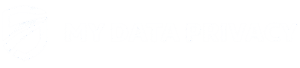 My Data Praivacy