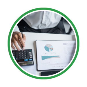 Wealth-Management