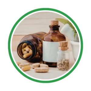 Wellness-Nutrition-Campaigns