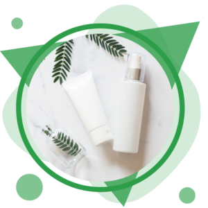 acne-products