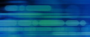 analytics-hero-gradient