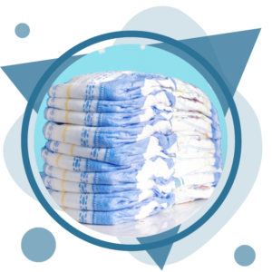 baby-diapers-and-wipes