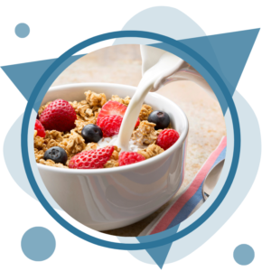 breakfast-cereal