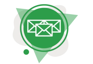 bulk-email-prospecting