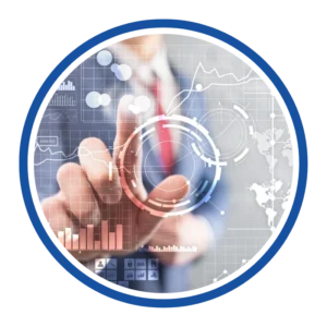 data-transparency