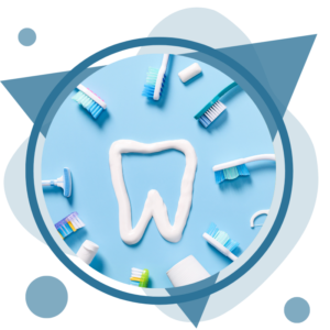 dental-care-products