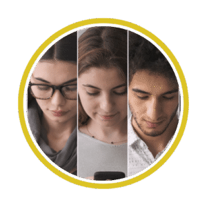 enhanced-personalization-email-solutions-page
