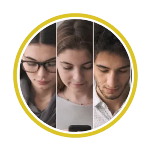 enhanced-personalization-email-solutions-page