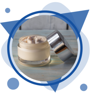 facial-cream-cleansers