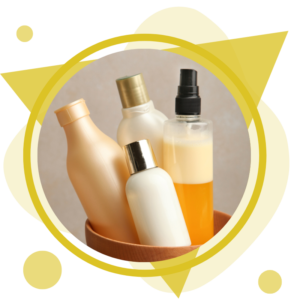 hair-and-styling-products